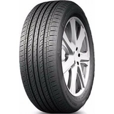 Летние шины 225/65 R17 Kapsen ComfortMax A/S H202 102H PR4