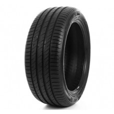 Летние шины 215/70 R16 Delinte DS2 SUV 100H