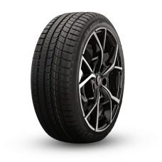 Зимние шины 245/55 R19 Mirage MR-W962 103H