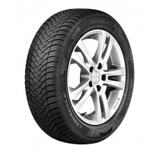 Летние шины 215/45 R18 Triangle SeasonX TA01 93V