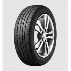 Летние шины 205/55 R19 Triangle AdvanteX TC101 97V