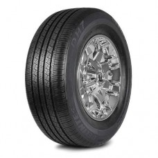 Летние шины 265/70 R17 Delinte DH7 115H SUV