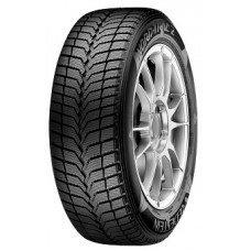 Зимние шины 215/55 R17 Vredestein Nord-Trac 2 98T XL