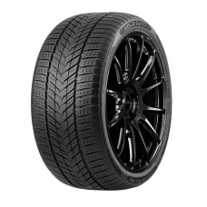 Зимние шины 275/35 R19 Arivo Winmaster ProX ARW 5 100V XL