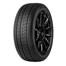 Зимние шины 245/70 R16 Arivo Winmaster ARW 2 111T XL