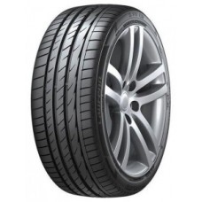 Летние шины 185/55 R15 Laufenn S FIT EQ LK01+ 82V