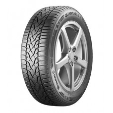 Летние шины 165/70 R14 Barum Quartaris 5 81T