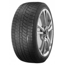 Зимние шины 165/70 R14 Austone Skadi SP-901 85T