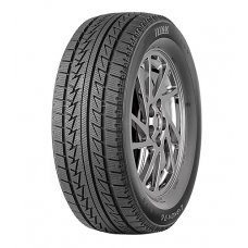 Зимние шины 235/70 R16 Ilink L-Snow 96 106T