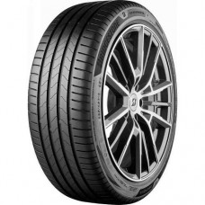 Летние шины 245/40 R19 Bridgestone Turanza 6 98Y