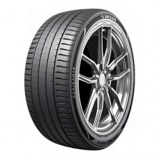 Летние шины 265/40 R21 Sailun Erange Premium 105W Летние шины 265/40 R21 Sailun Erange Premium 105W