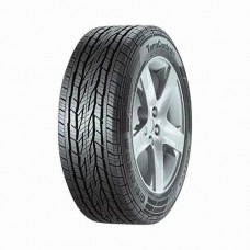 Летние шины 215/60 R17 Meteor TerraControl 96H