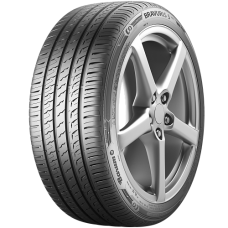 Летние шины 225/45 R19 Barum Bravuris 5HM 96W XL