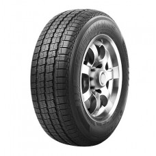 Летние шины 165/70 R14 Leao iGreen Van 4S 89/87R