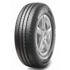 Летние шины 175/70 R14 Leao Nova-Force Van 95/93T