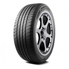 Летние шины 265/45 R20 Antares Comfort A5 104W TL