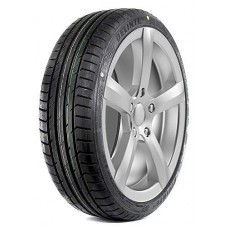 Летние шины 255/35 R19 Delinte DS7 Sport 96Y