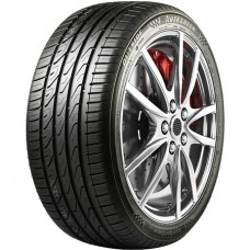 Летние шины 235/45 R17 Autogreen SuperSportChaser-SSC5 97W XL