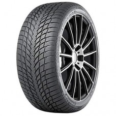 Зимние шины 205/45 R17 Nokian Tyres WR Snowproof P 88V XL