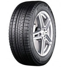 Зимние шины 195/55 R16 Bridgestone Blizzak Ice 91T XL