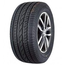 Зимние шины 245/60 R18 Lanvigator Snowpower 105H