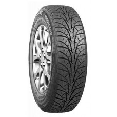 Зимние шины 205/60 R16 Rosava Snowgard 92T