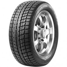 Зимние шины 225/60 R18 Linglong Green-Max Winter Ice I-15 SUV 100T