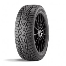 Зимние шины 215/55 R18 Doublestar DW01 95T Ш