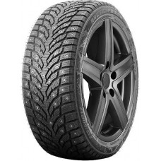 Зимние шины 245/45 R19 Windforce Arctic Power 102H XL Ш Зимние шины 245/45 R19 Windforce Arctic Power 102H XL Ш