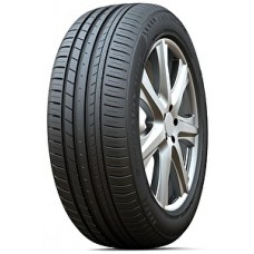 Летние шины 225/55 R17 Kapsen SportMax S2000 101W XL FP PR4