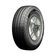 Летние шины 225/55 R17 Michelin Agilis 3 109/107H