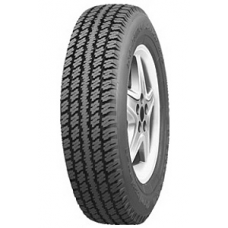 Летние шины 185/75 R16 Forward Professional A-12 102/104Q б/к