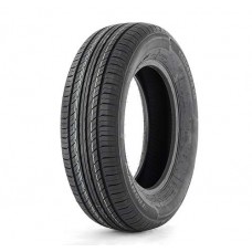 Летние шины 165/60 R14 Fronway Ecogreen 66 75H