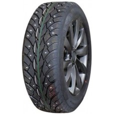 Зимние шины 265/60 R18 Lanvigator Ice Spider II 114T XL Ш