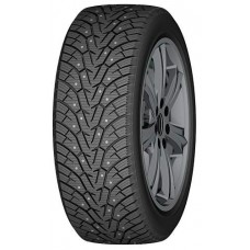 Зимние шины 205/55 R16 Aplus A503 94T XL Ш