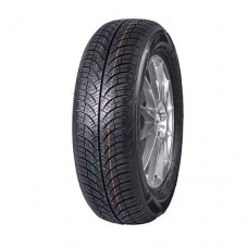 Летние шины 225/50 R17 Roadmarch Prime A/S 98W XL