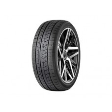 Зимние шины 185/65 R14 Ilink Winter IL868 86H