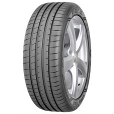 Летние шины 275/30 R20 GoodYear Eagle F1 Asymmetric 3 97Y *MOE XL ROF FP