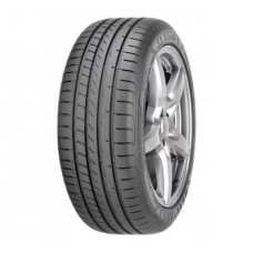 Летние шины 295/35 R19 Goodyear Eagle F1 Asymmetric 2 100Y N0 FP