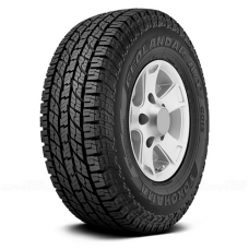 Летние шины 215/65 R16 Yokohama Geolandar A/T G015 98H