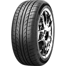 Летние шины 235/50 R18 Goodride ZuperAce SA-57 101W XL