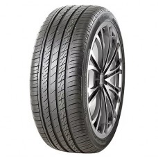 Летние шины 225/55 R17 Roadmarch L-Zeal 56 97V Run Flat