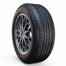 Летние шины 185/60 R14 Goldstone GS2020 82H