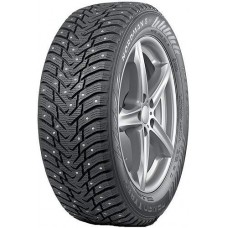 Зимние шины 175/70 R13 Nokian Tyres Nordman 8 82T Ш