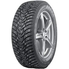 Зимние шины 185/70 R14 Nokian Tyres Nordman 8 92T XL Ш