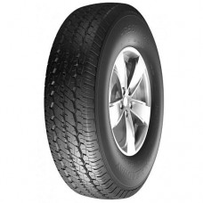 Летние шины 225/70 R15 Headway HR601 112/110R