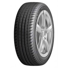 Летние шины 205/55 R16 Headway HH306 91V