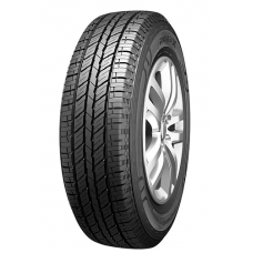 Летние шины 265/70 R17 Roadx RXQuest H/T01 115T