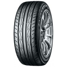 Летние шины 255/35 R19 Yokohama Advan Fleva V701 96W