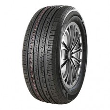 Летние шины 255/70 R16 Sonix Primemarch H/T79 111T